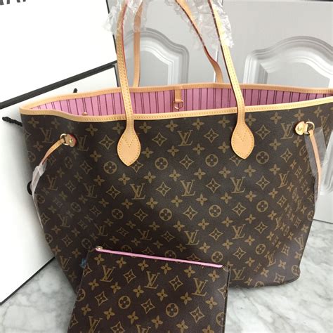 diy louis vuitton bag|louis vuitton classic tote bag.